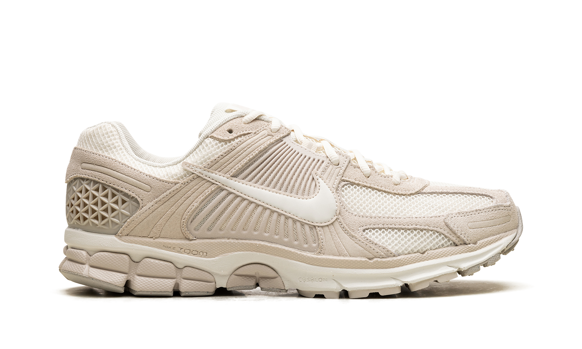 nike zoom vomero 5 light orewood brown+HF1553-100+right view