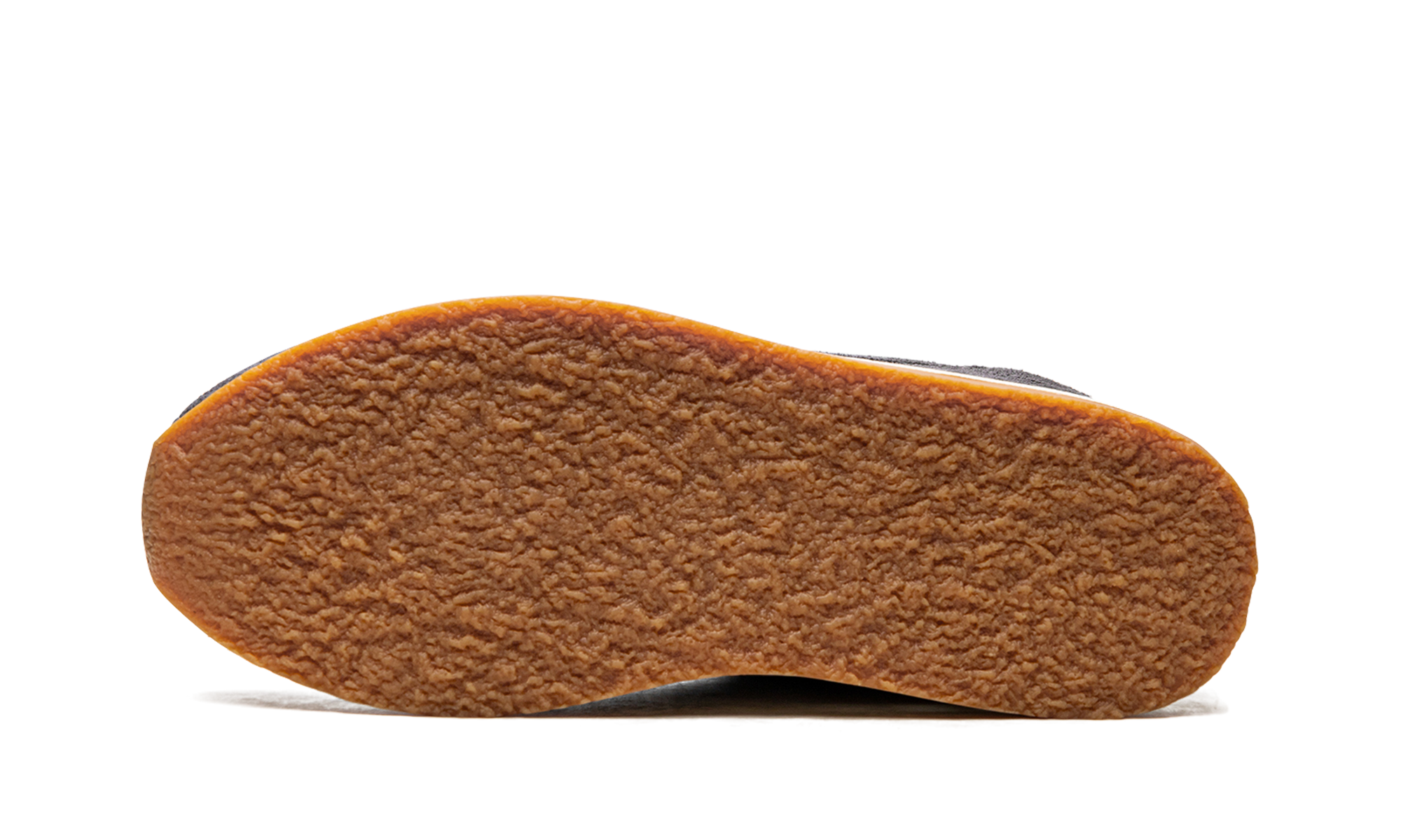 nike air max 1 crepe soft grey+FD5088-001+bottom view