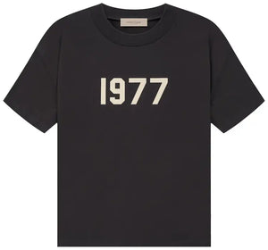 1977 Iron