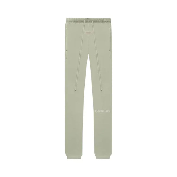 Fear of God Essentials Sweatpants Seafoam (SS22)