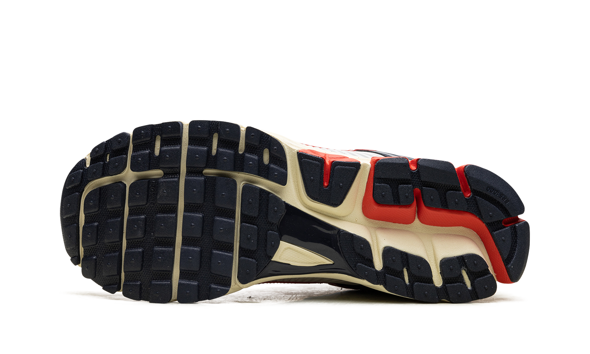 nike zoom vomero 5 usa+HJ3859-025+bottom view