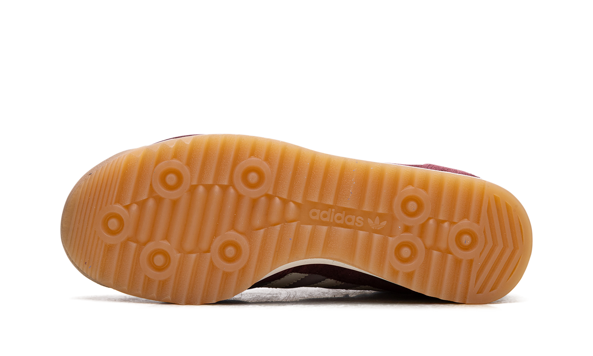 adidas sl 72 rs preloved fig off white+JI1325+bottom view