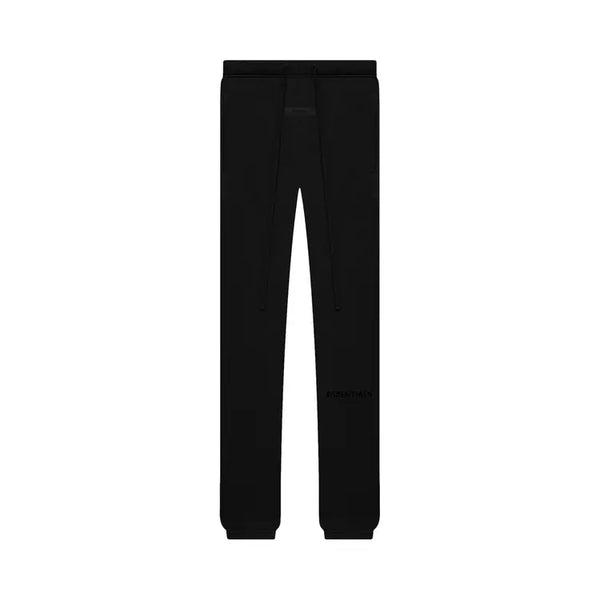 Fear of God Essentials Sweatpants Stretch Limo (SS22)