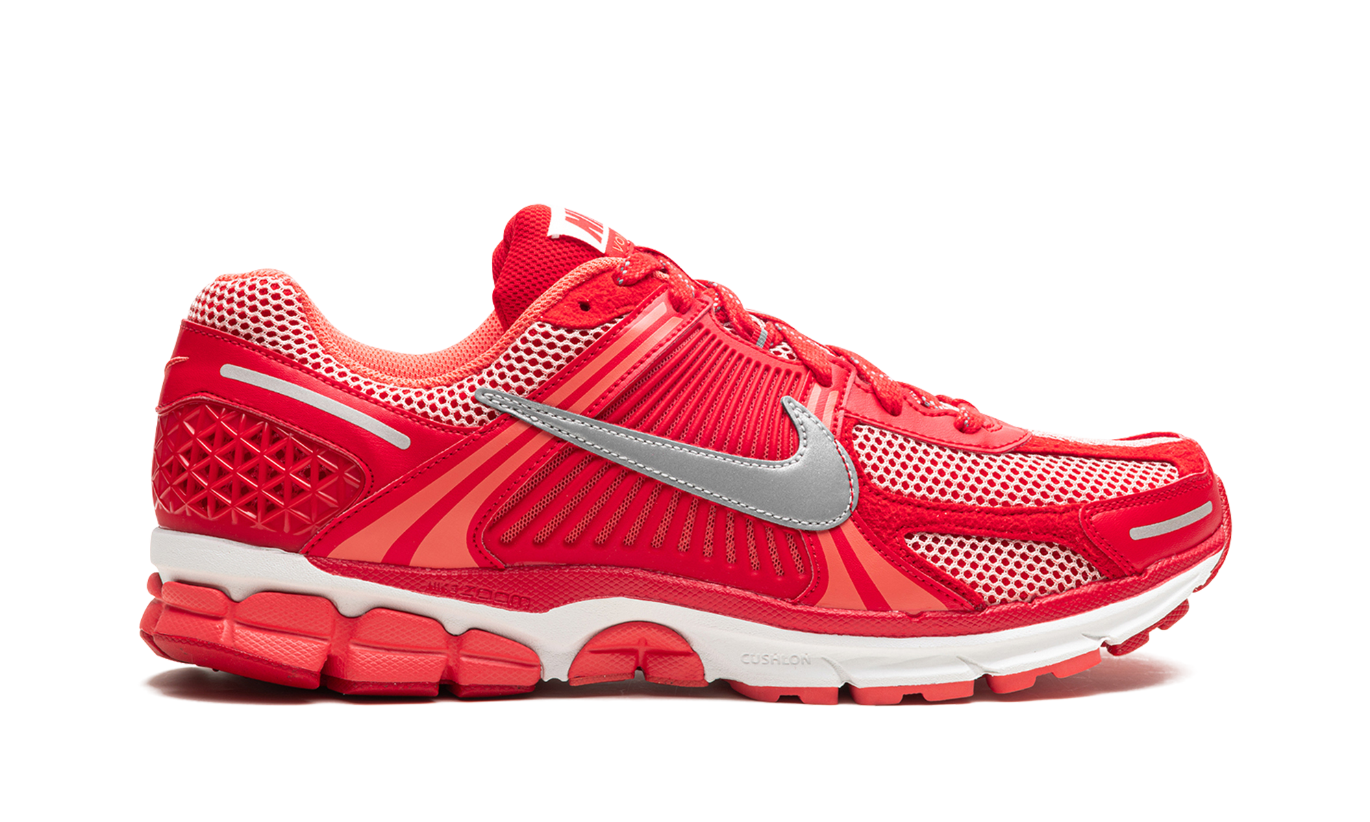 nike zoom vomero 5 sp university red+FN6833-657+right view