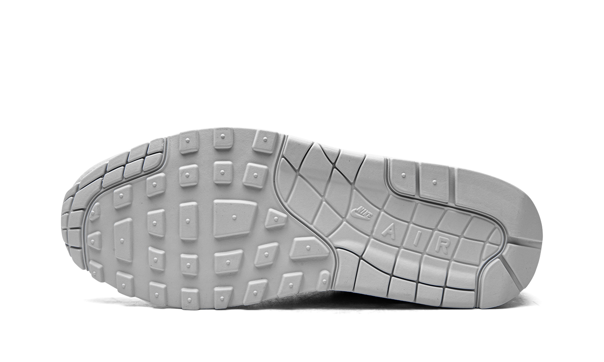 nike air max 1 london+CV1639-001+bottom view