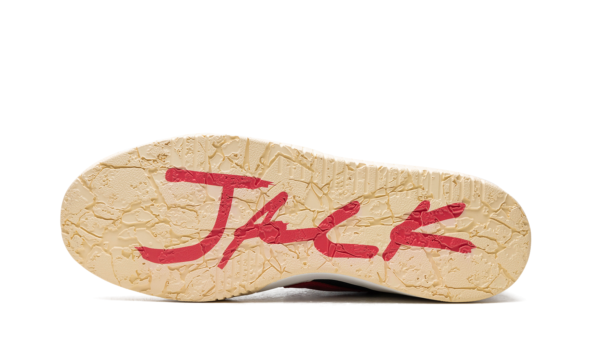 jordan jumpman jack tr travis scott university red+FZ8117-101+bottom view