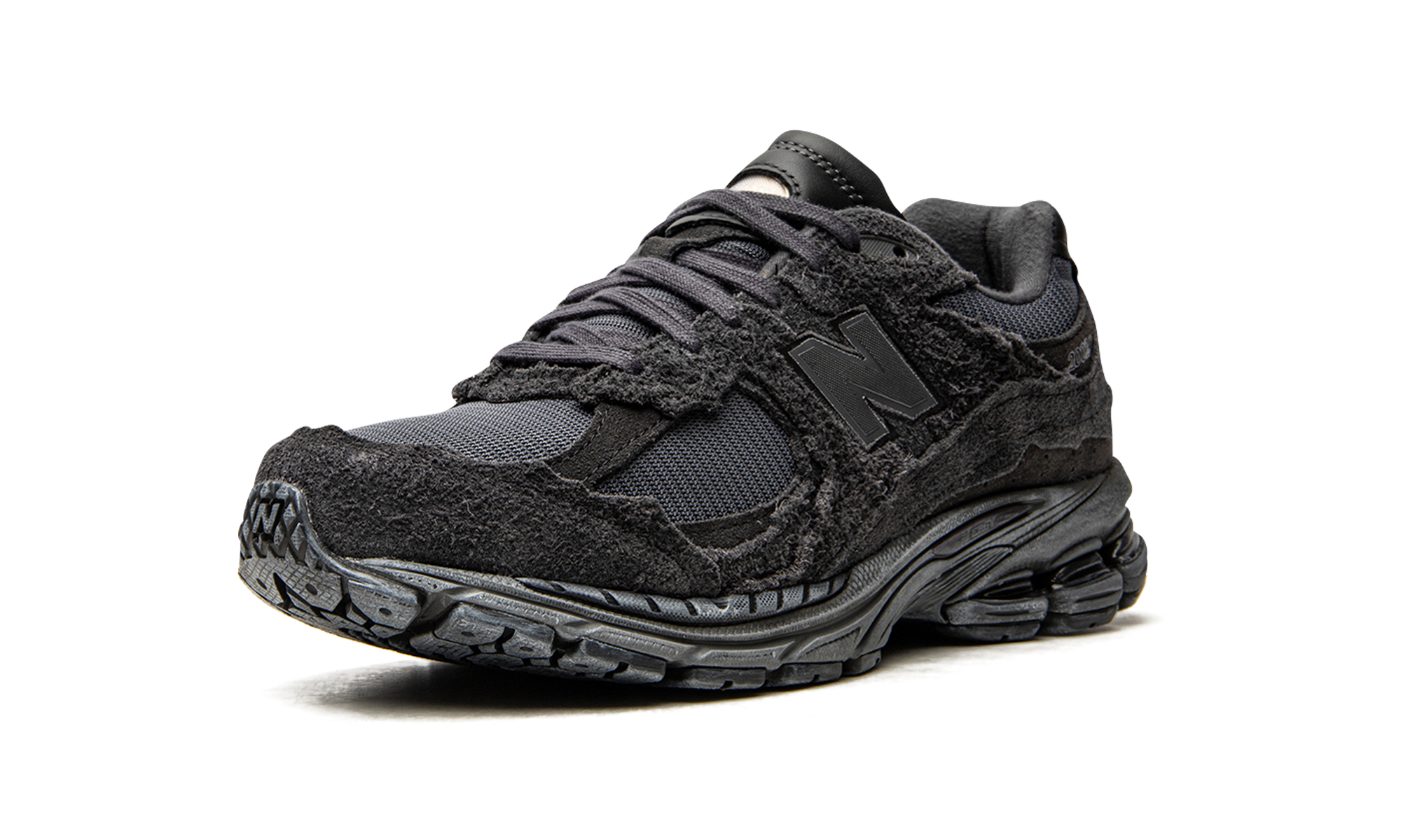 new balance 2002r protection pack phantom+M2002RDB+left diagnol single view