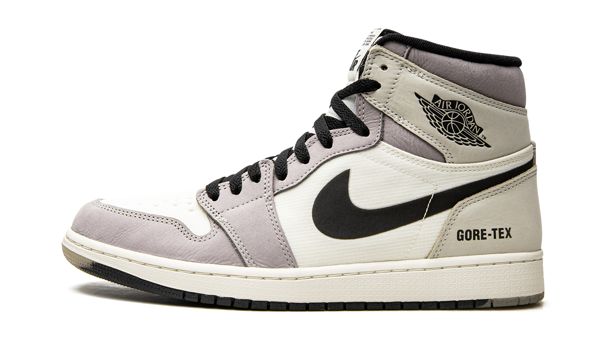 jordan 1 retro high element gore tex light bone+DB2889-100+diagnol right view 1