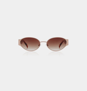 Rosegold Havana