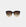 Black Brown Transparent