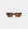 Brown Transparent