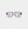 Grey Transparent