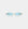 Ecru Transparent