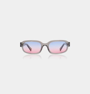 Grey Transparent