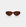 Brown Transparent