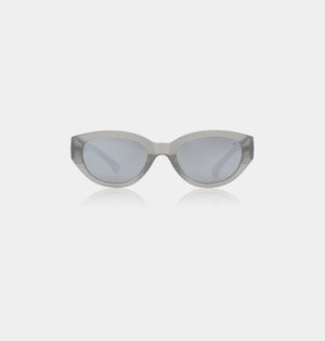 Glaucus Grey