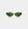 Light Olive Transparent