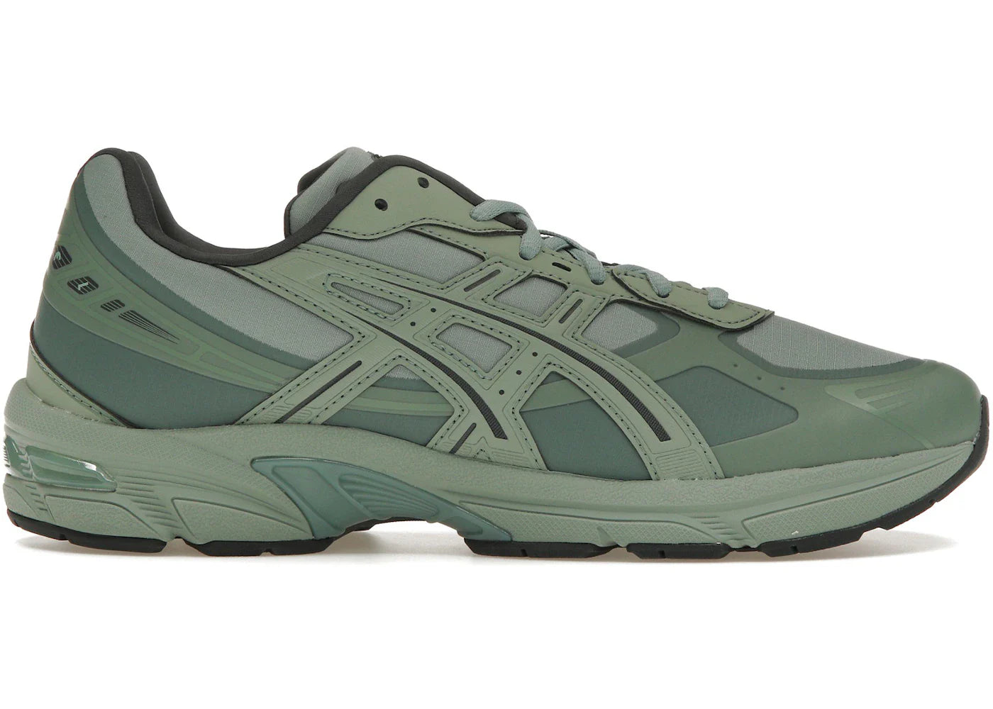 ASICS Gel-1130 NS Slate Grey