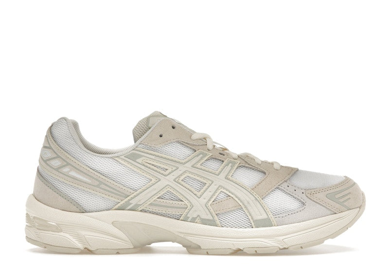 ASICS Gel-1130 White Birch (Women's)