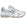 ASICS Gel-Kayano 14 A.P.C. White Pure Silver