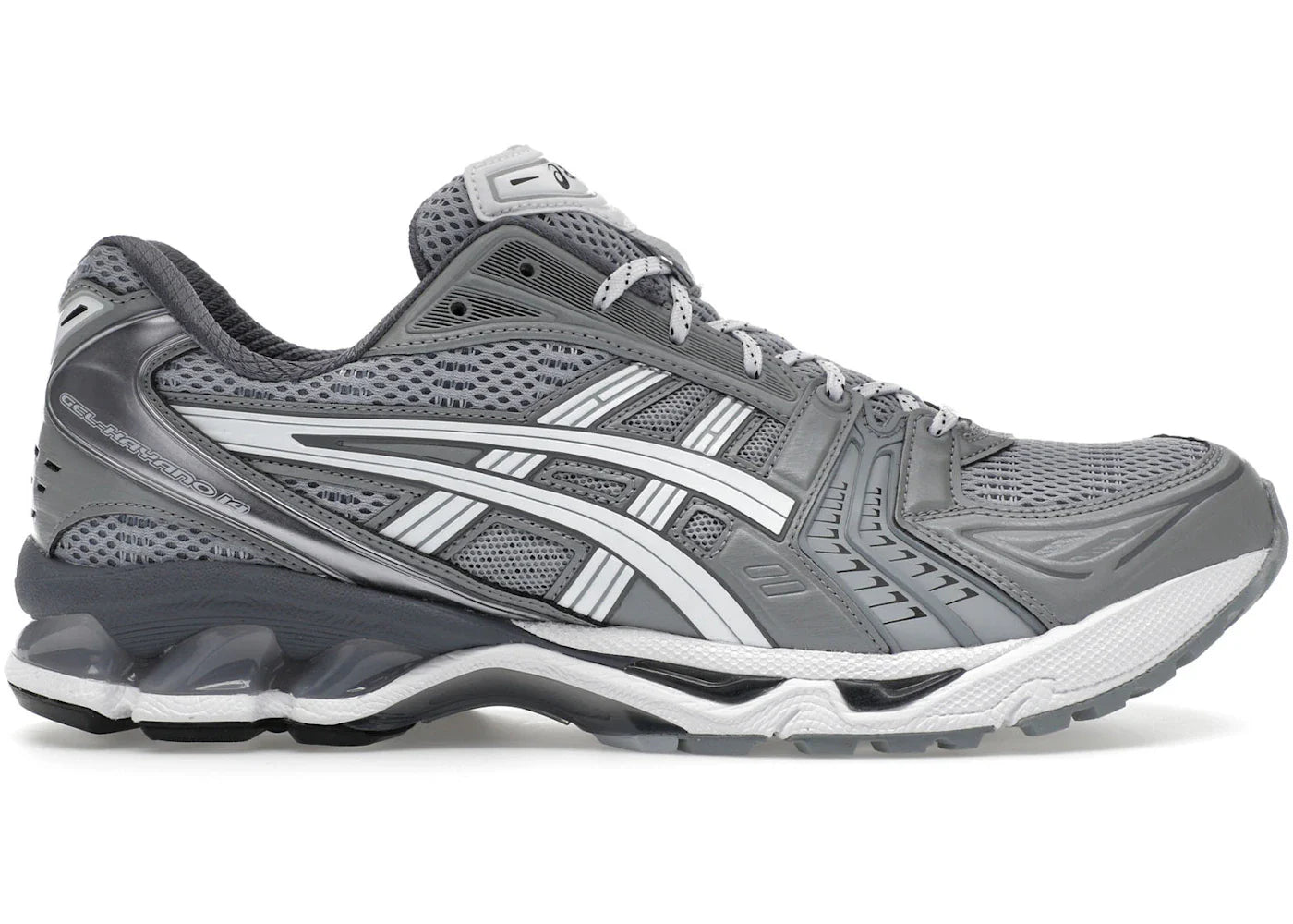 ASICS Gel-Kayano 14 Beauty &amp; Youth