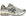 ASICS Gel-Kayano 14 Birch Pure Silver