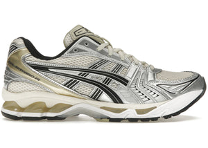 ASICS Gel-Kayano 14 Birch Pure Silver