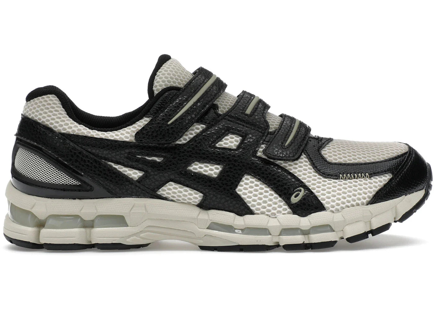ASICS Gel-Kayano 20 HAL STUDIOS Bone