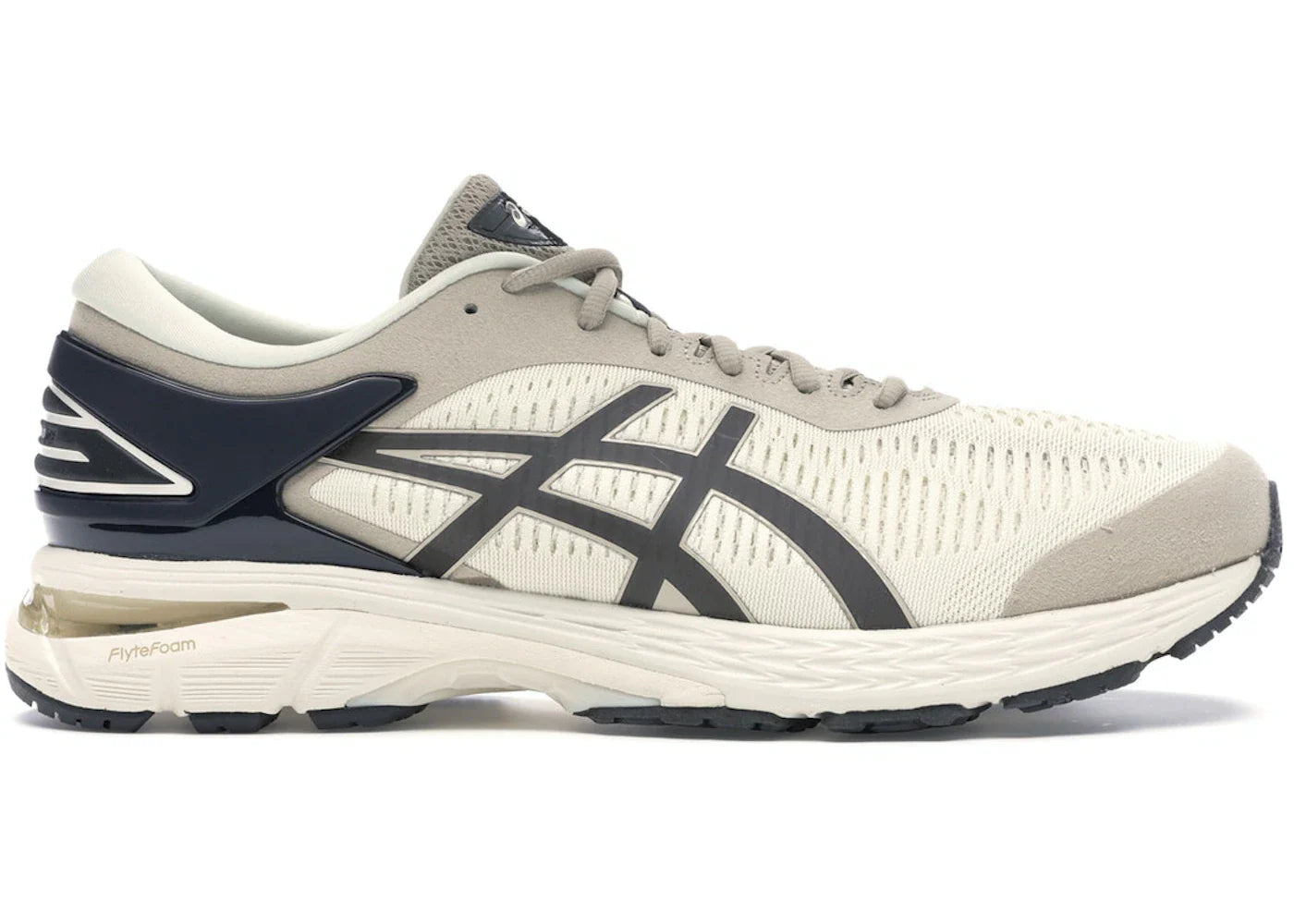 ASICS Gel-Kayano 25 Reigning Champ Kyoto Edition