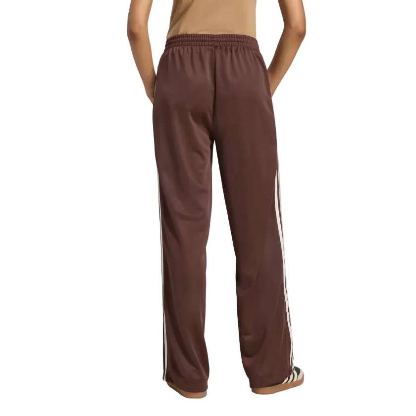 adidas Adicolor Classic Firebird Loose Trainingsbroek Bruin