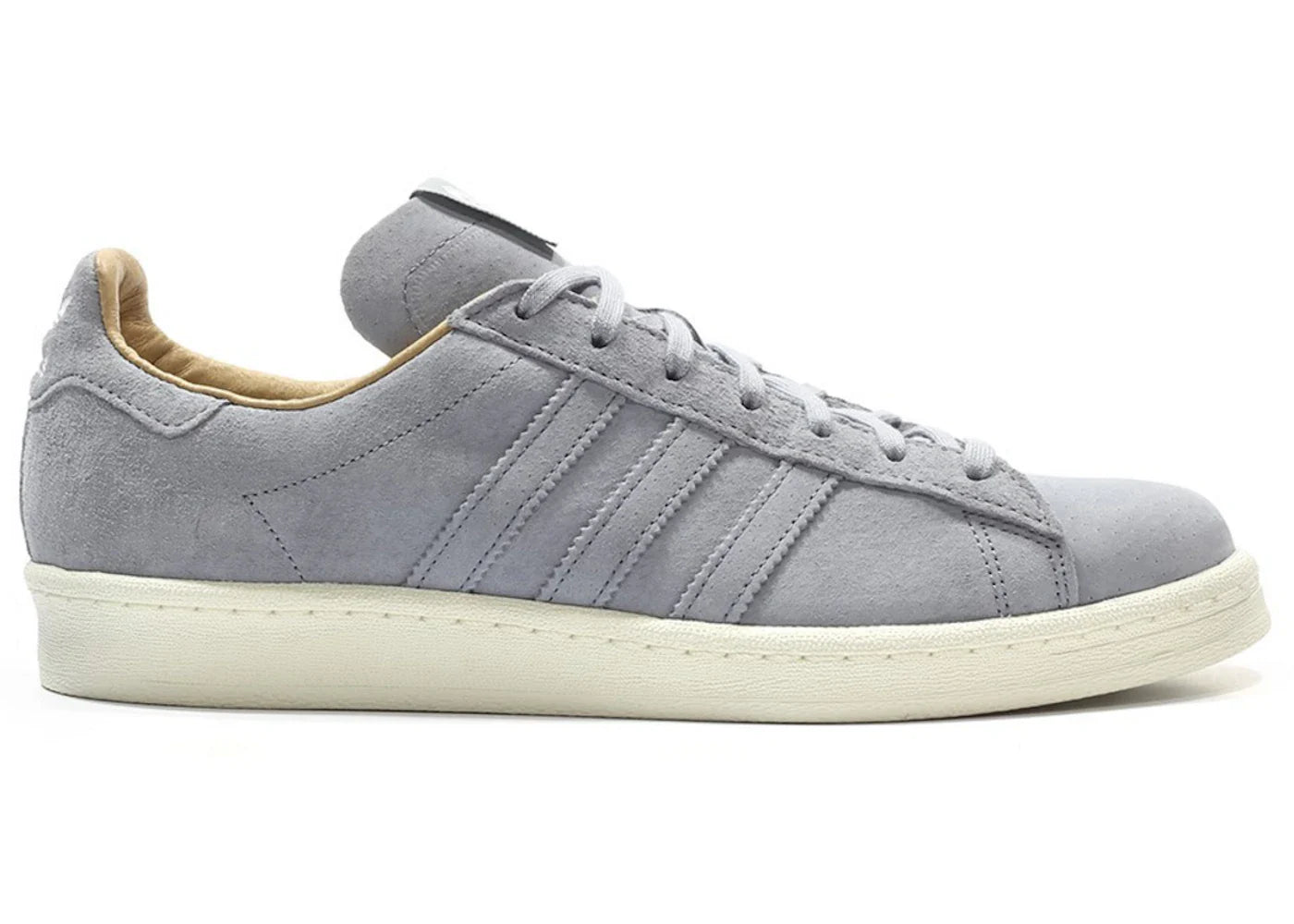 adidas Campus 80s Highsnobiety