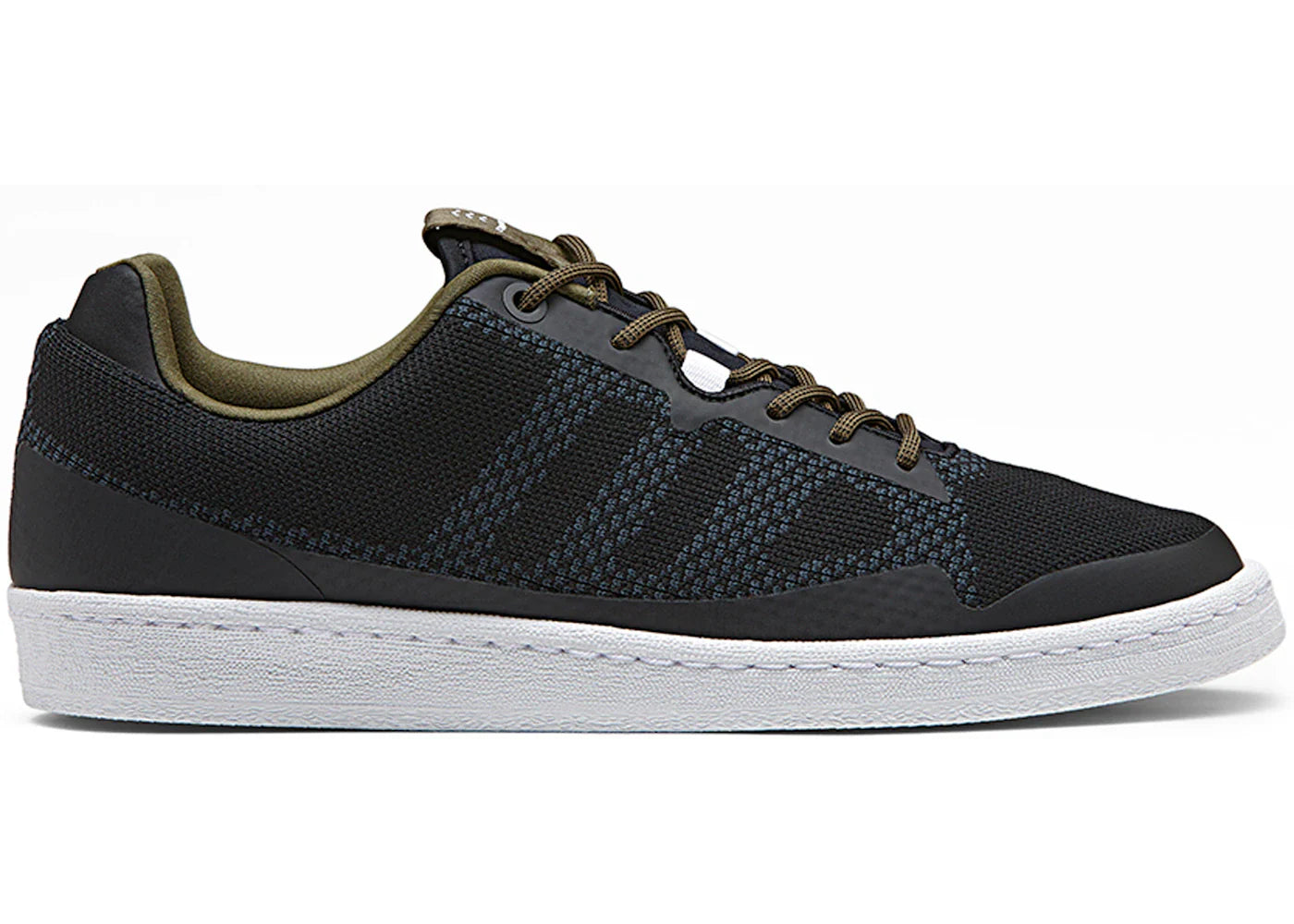 adidas Campus 80s Norse Projects Layers