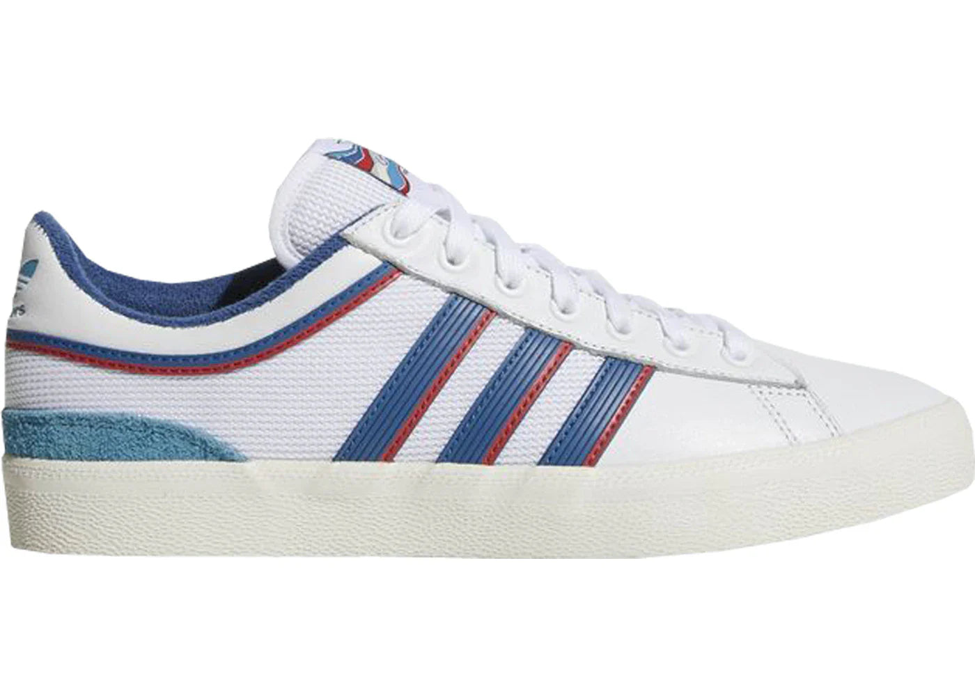 adidas Campus Vulc Alltimers
