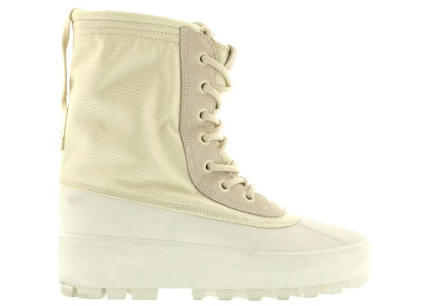 adidas Yeezy 950 Peyote