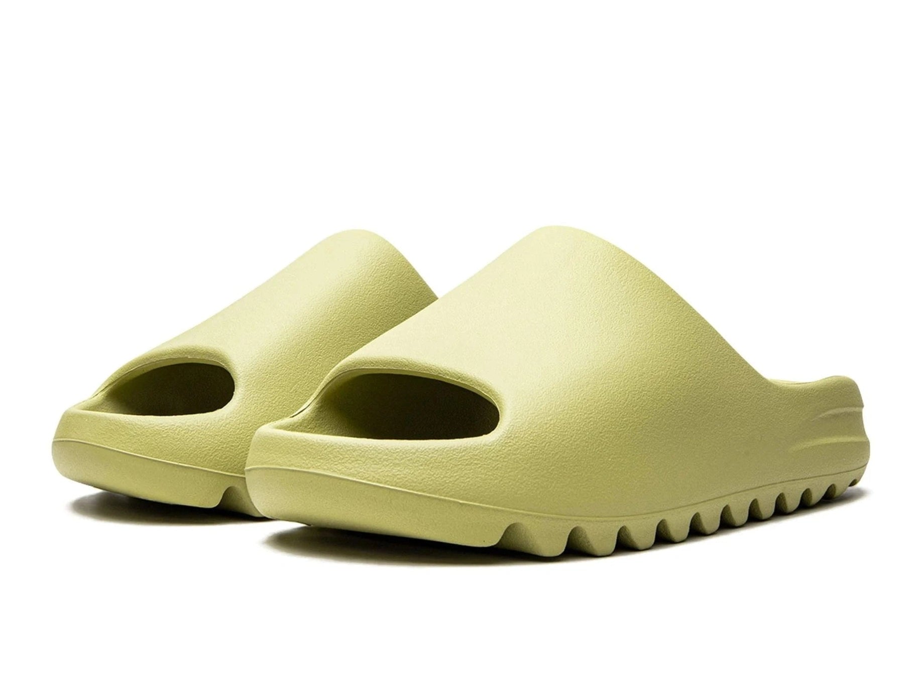 Adidas Yeezy Slide Resin - Aikko