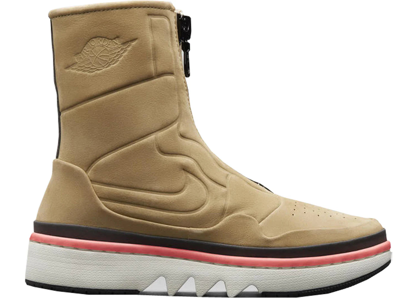 Jordan 1 Jester XX Utility Pack (Women's)