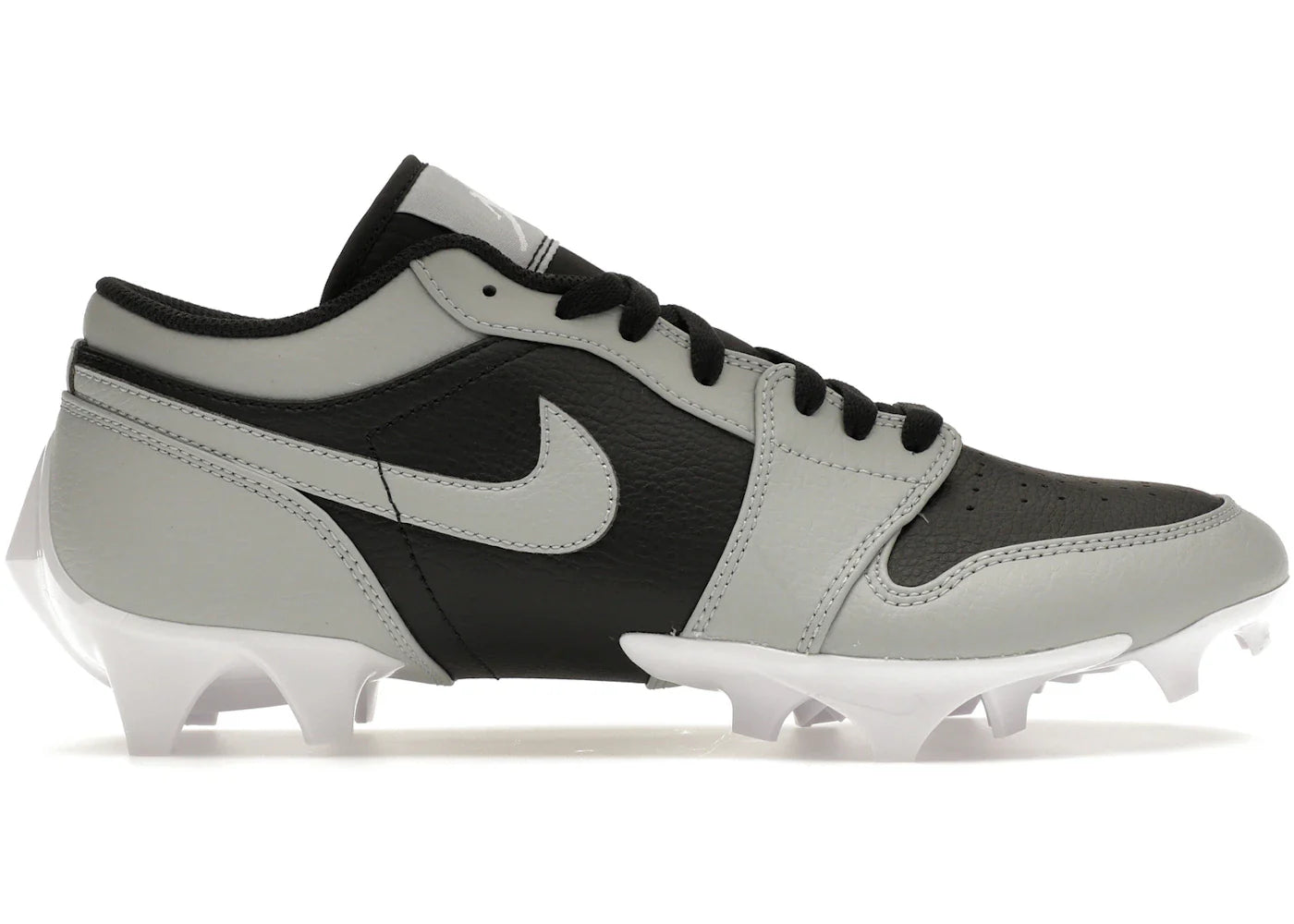 Jordan 1 Low TD Cleat Shadow 2.0