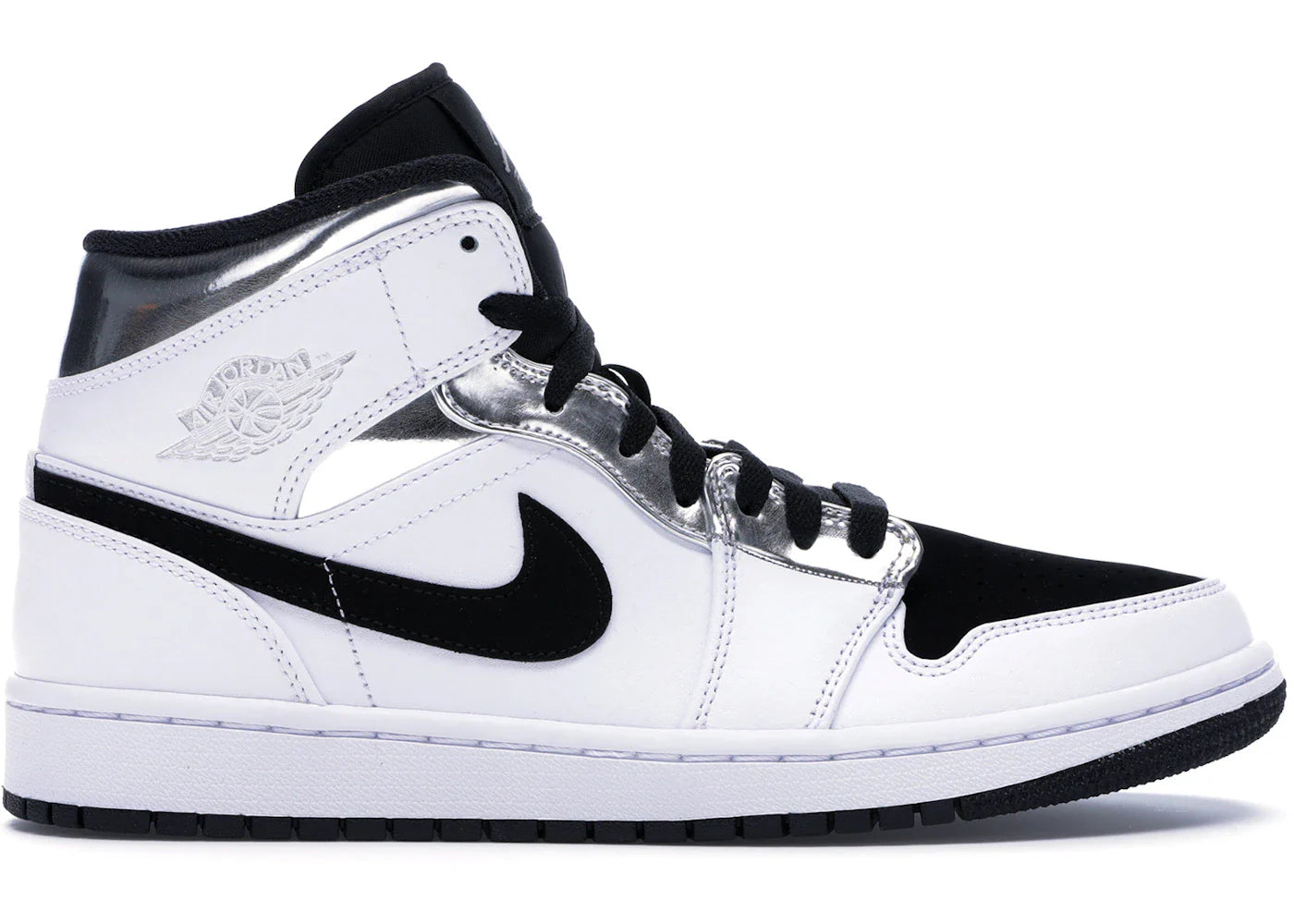 Jordan 1 Mid Alternate Think 16
