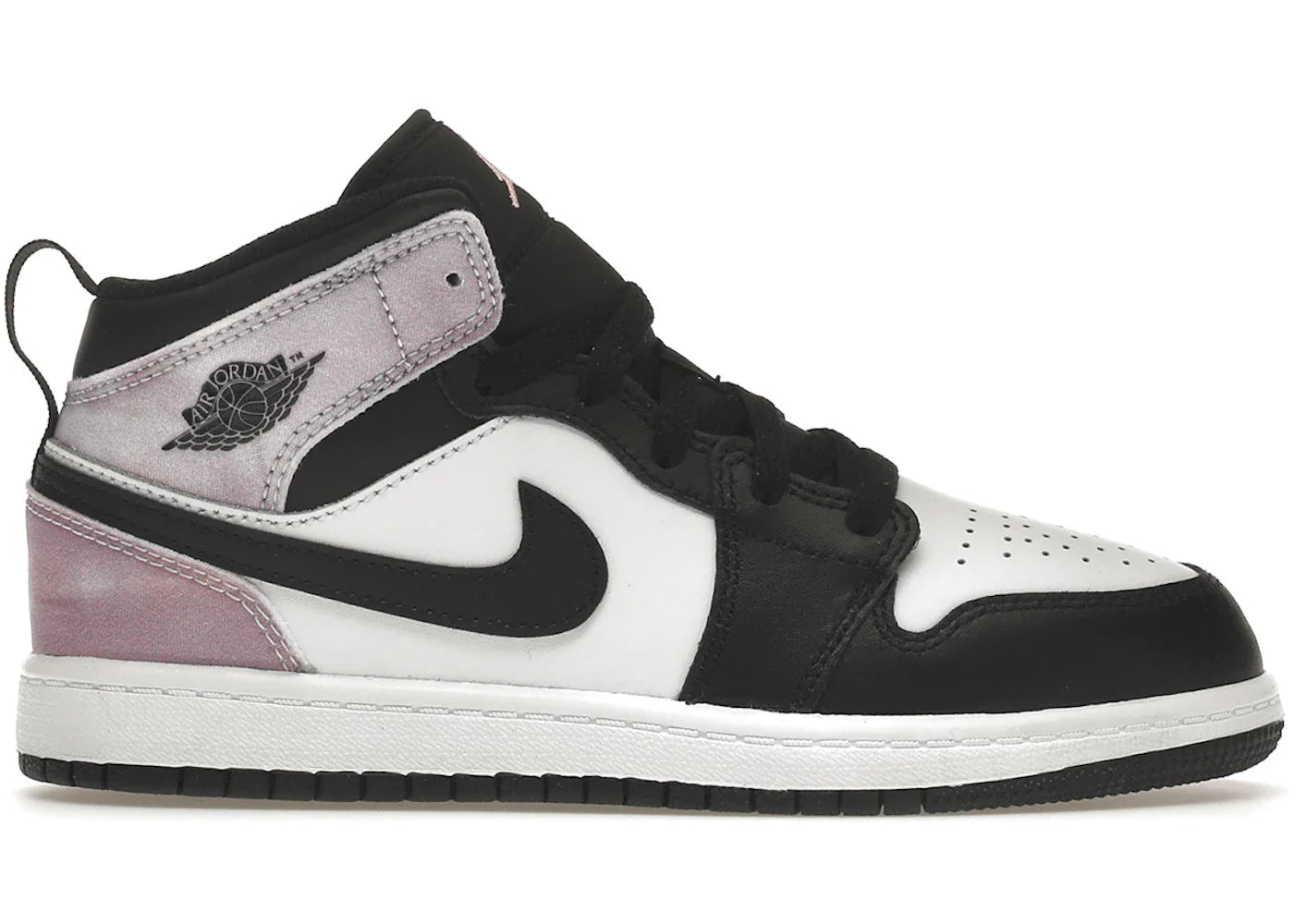 Jordan 1 Mid SE Zen Master (PS)