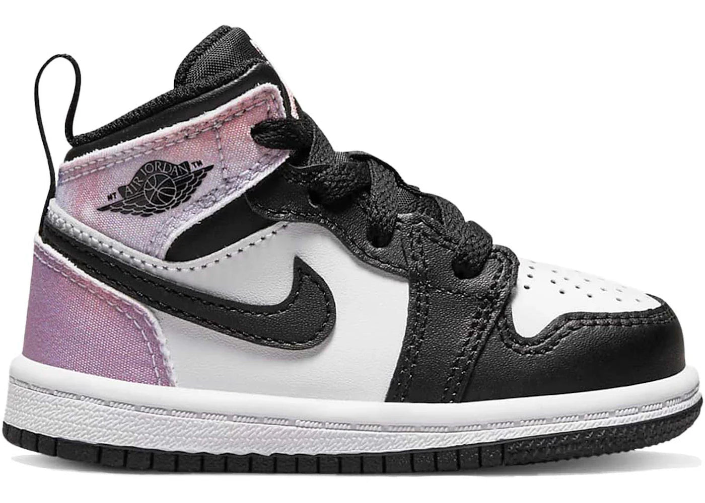 Jordan 1 Mid SE Zen Master (TD)