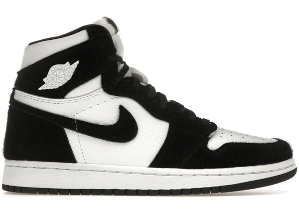 Jordan 1 Retro High Twist (Special Box) (Women's)