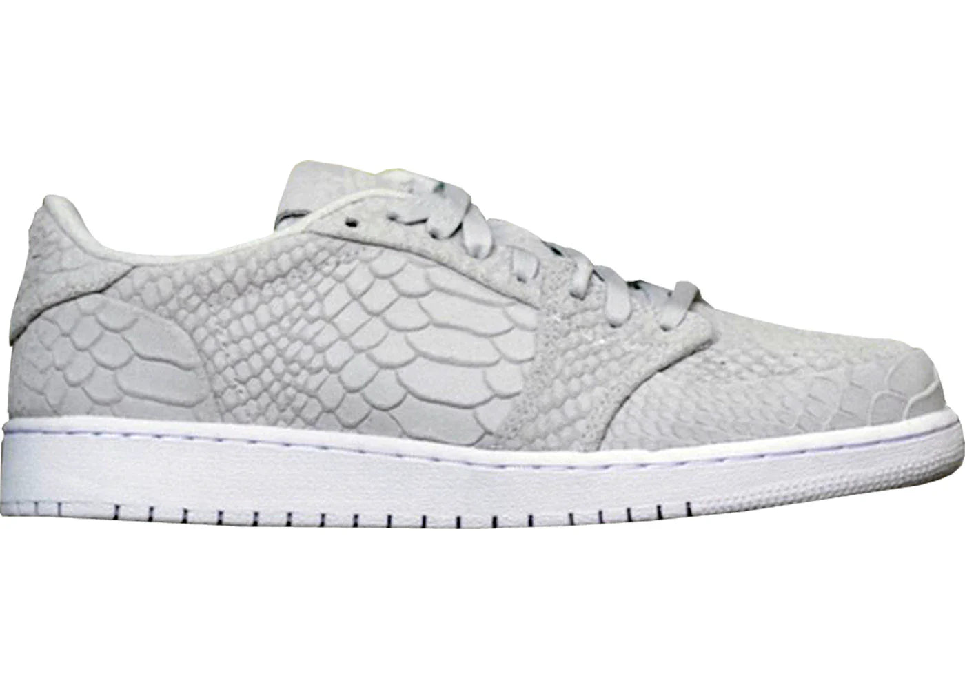 Jordan 1 Retro Low NS Off White