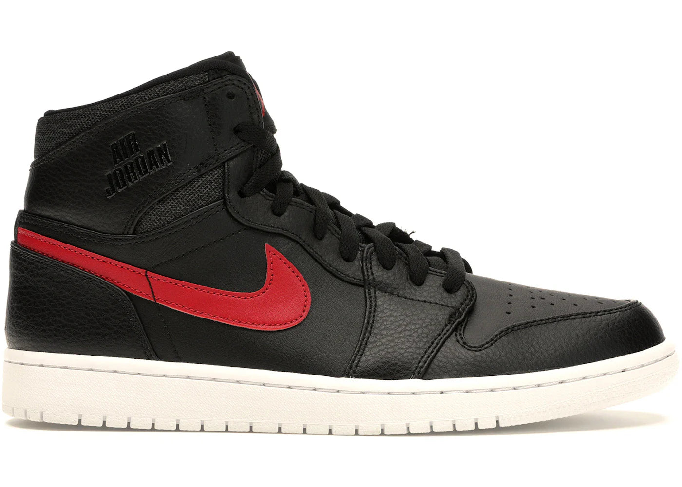 Jordan 1 Retro Rare Air Bred