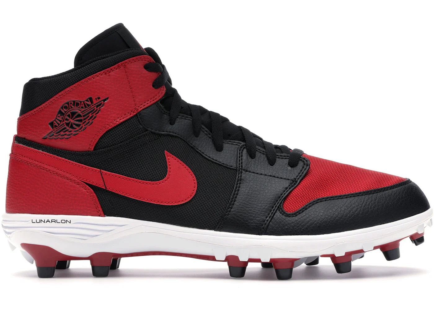 Jordan 1 TD Mid Bred