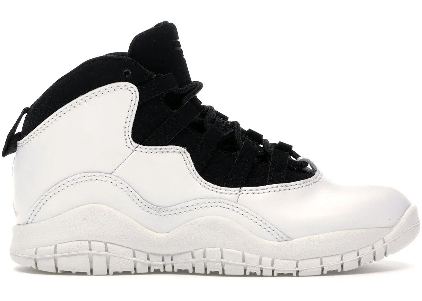 Jordan 10 Retro I'm Back (PS)