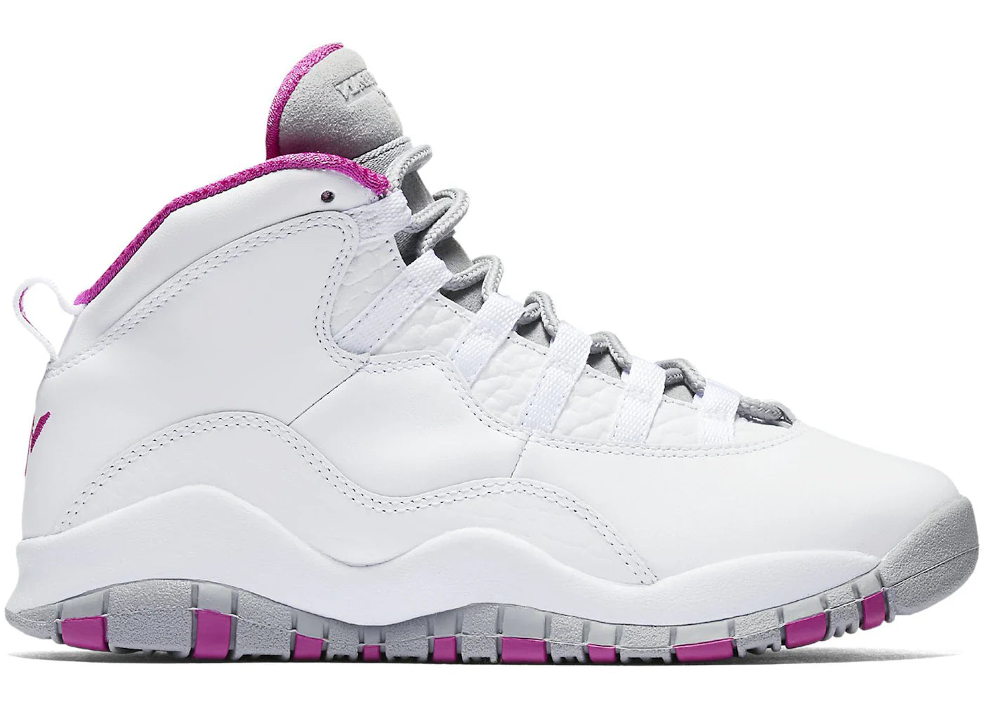 Jordan 10 Retro Maya Moore (GS)