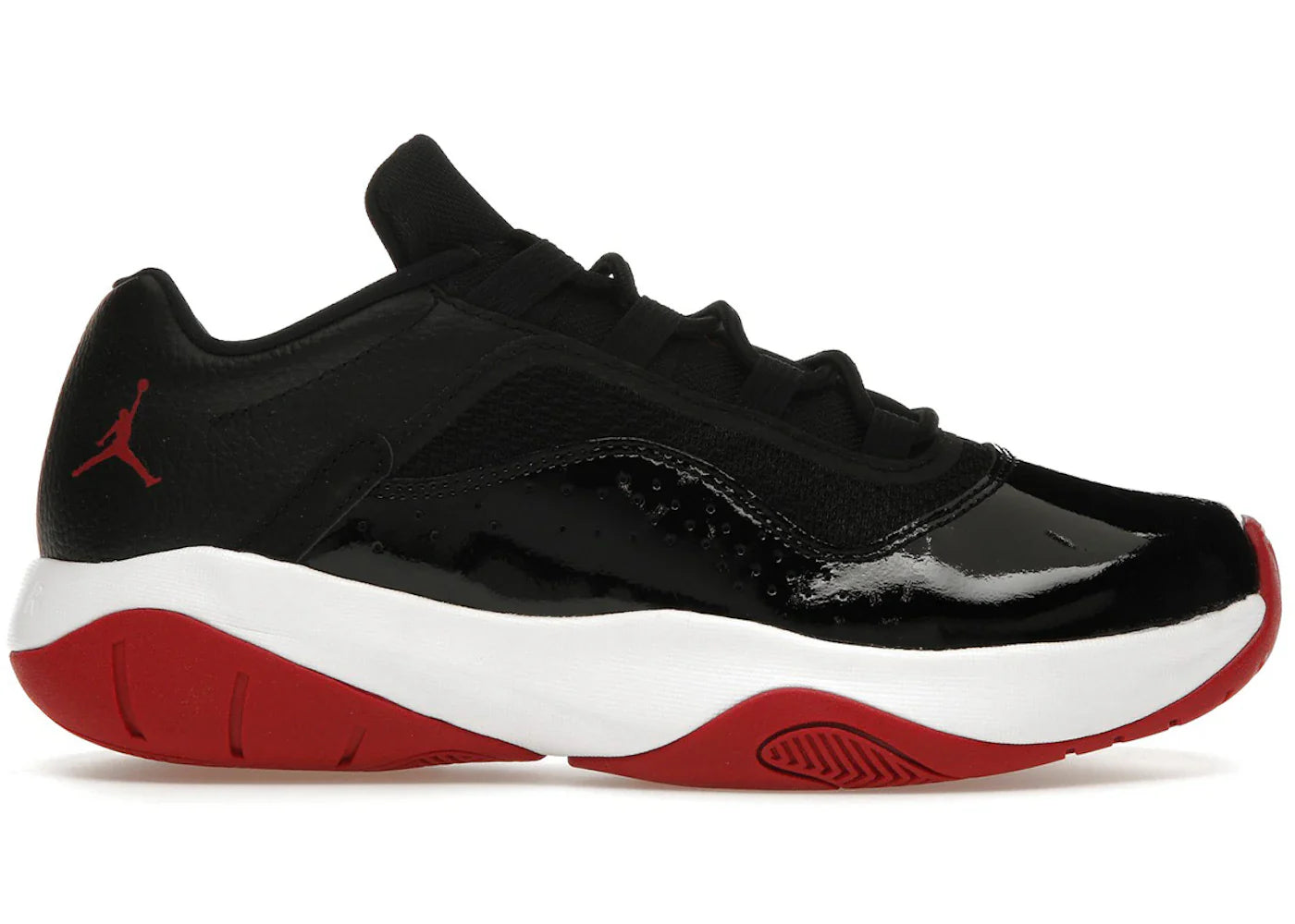 Jordan 11 CMFT Low Bred (GS)