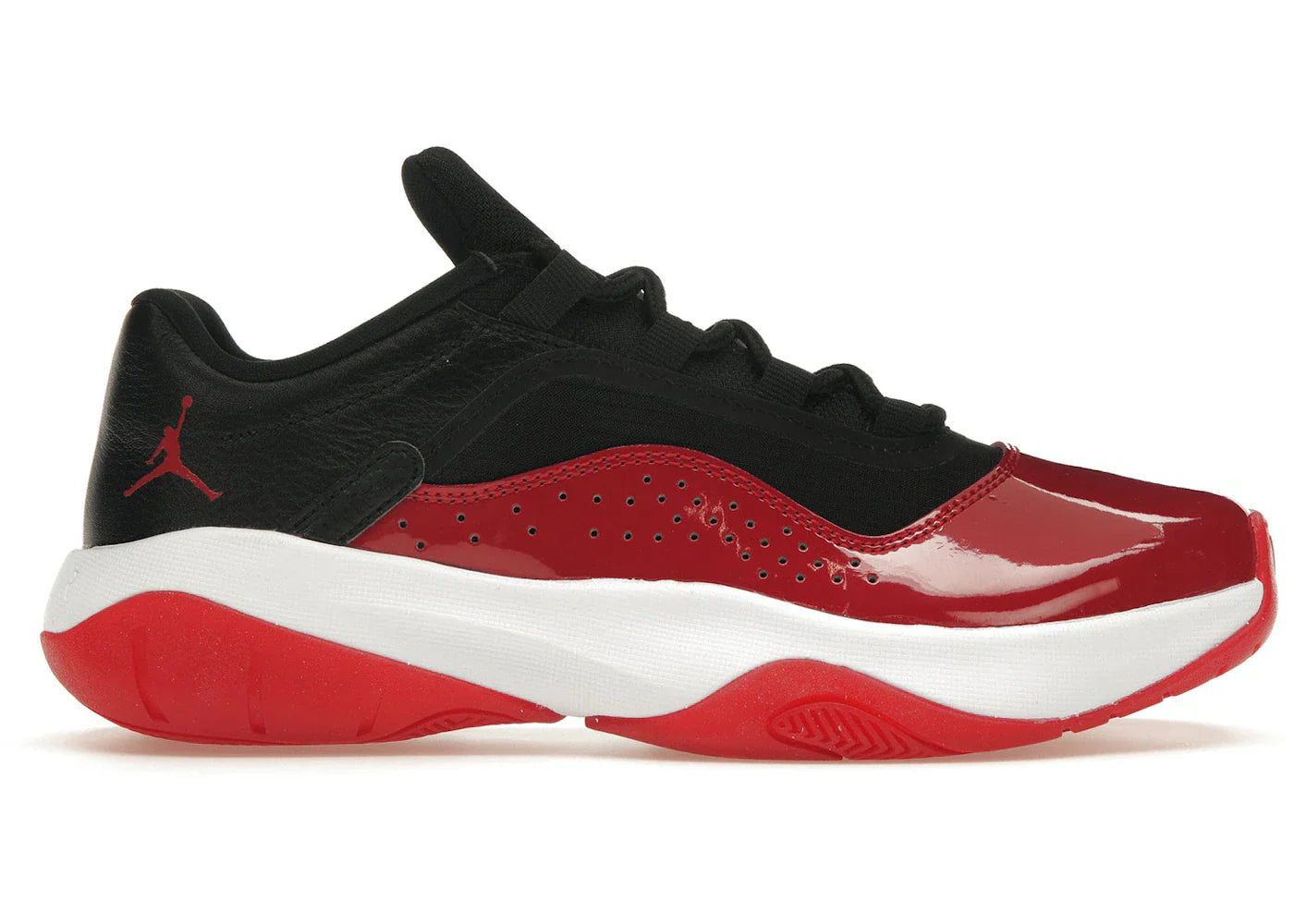 Jordan 11 CMFT Low Bred (Women's)