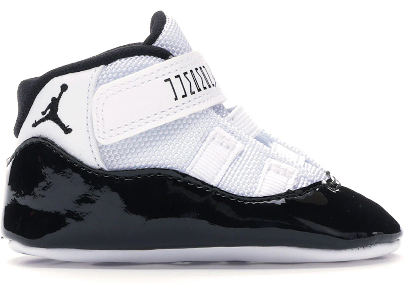Jordan 11 Retro Concord (2018) (I)