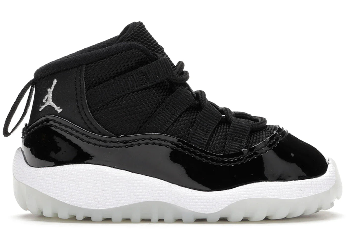 Jordan 11 Retro Jubilee (TD)